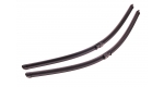 Wycieraczki Bosch Aerotwin do Peugeot 407 SW Kombi (05.2004-02.2011)